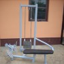 prosport